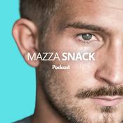 Podcast Mazza Snack
