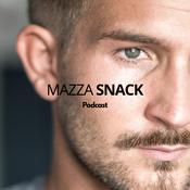 Podcast Mazza Snack