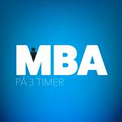 Podcast MBA på 3 timer