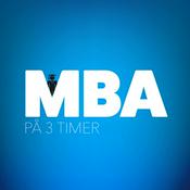 Podcast MBA på 3 timer