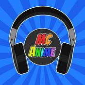 Podcast MC Anime Podcast