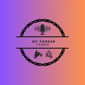 Podcast Mc-tankar i kubik