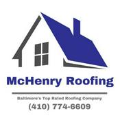 Podcast McHenry Roofing