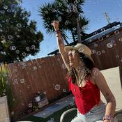 Podcast Me emociona One Piece!