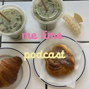 Podcast me time