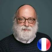 Podcast Meaningful Life Center Global - Français (French)