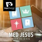 Podcast Med Jesus varje dag 2022