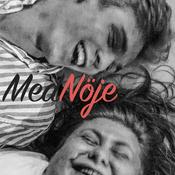 Podcast Med Nöje