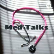 Podcast Med Talks: Patient and consumer health