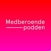 Podcast MEDBEROENDEPODDEN