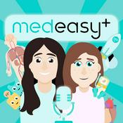 Podcast MedEasy Sverige