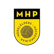 Podcast Medelåldershäckenpodd