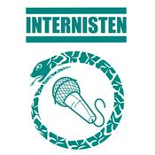 Podcast Internisten