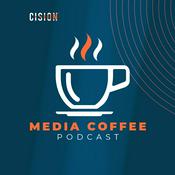 Podcast Media Coffee Podcast