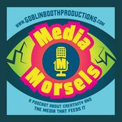 Podcast Media Morsels