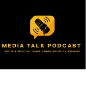 Podcast MediaTalk Podcast