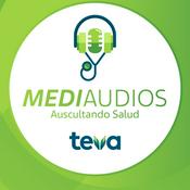 Podcast MediAudios - Auscultando Salud