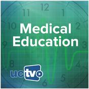 Podcast Medical Education (Audio)