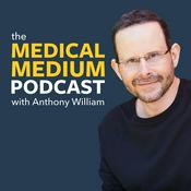 Podcast Medical Medium Podcast