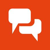 Podcast Mediestudier-podden