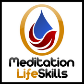 Podcast Learn Powerful Meditation Techniques