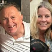 Podcast Medmänskligt