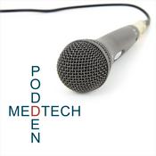 Podcast Medtechpodden