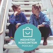 Podcast Medveten Konsumtion Podcast