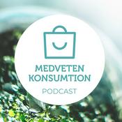 Podcast Medveten Konsumtion Podcast
