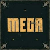 Podcast Mega
