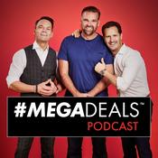 Podcast Megadeals Podcast