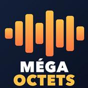 Podcast MégaOctets