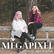 Podcast Megapixel