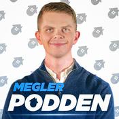 Podcast Meglerpodden