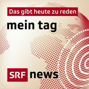 Podcast Mein Tag