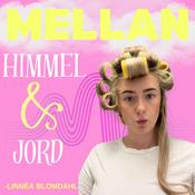 Podcast Mellan himmel & jord