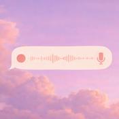 Podcast Mellan Oss