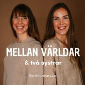 Podcast Mellan Världar