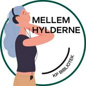 Podcast Mellem Hylderne
