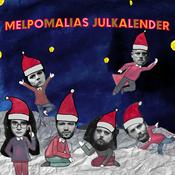 Podcast Melpomalias Julkalender