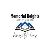 Podcast Memorial Heights Baptist Church