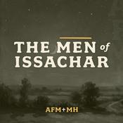 Podcast Men of Issachar