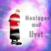 Podcast Meningen med livet