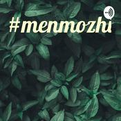 Podcast #menmozhi