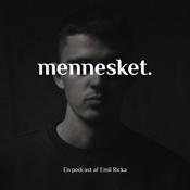 Podcast Mennesket