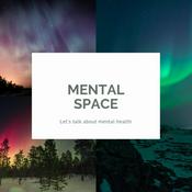 Podcast Mental Space