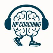 Podcast Mentalt i Form