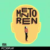 Podcast Mentoren