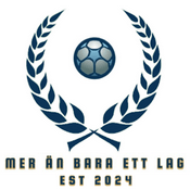 Podcast Mer än bara ett lag