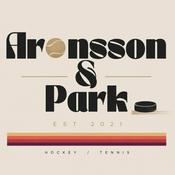 Podcast Aronsson & Park